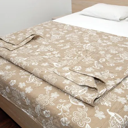 Hotel Dunav Požarevac