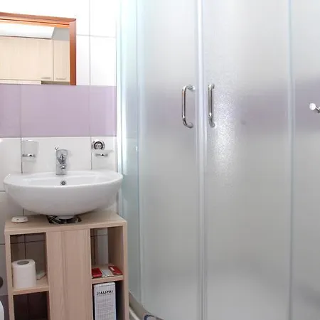 Dunav Hotel Požarevac