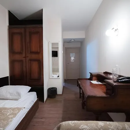 Dunav Pozarevac