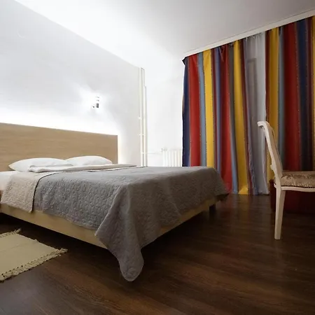 Dunav Pozarevac