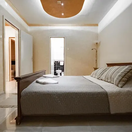 Dunav Hotel Požarevac